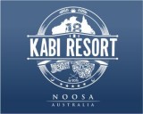 /public/logoimage/1575487650Kabi Golf course Resort Noosa 81.jpg